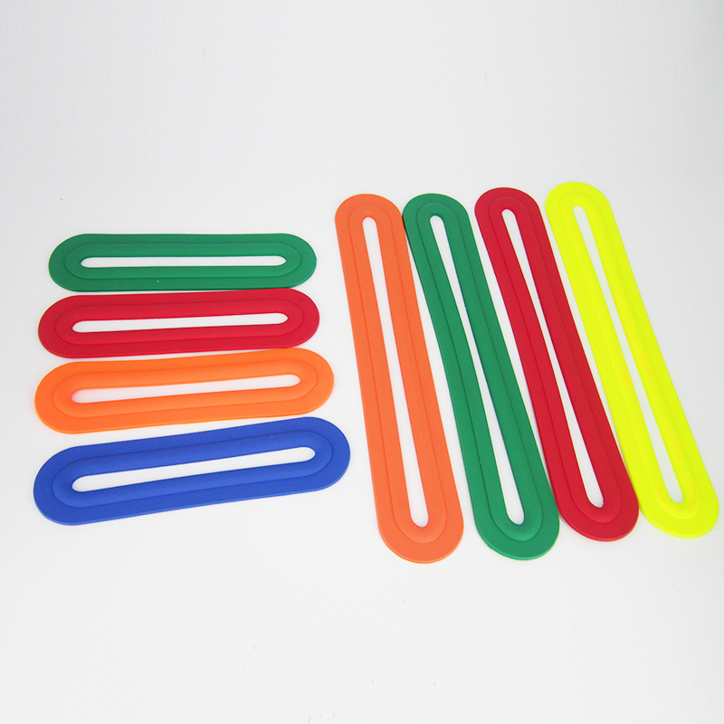 厂家供应卡通童装鞋标 卡通童装鞋标商标 服装服饰卡通商标