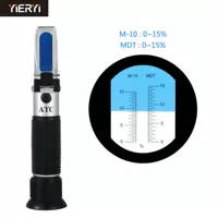 液体浓度检测折射仪_1688买家百科