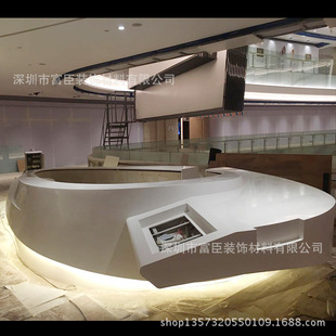 ������������ʯ�O�ز���̨ ��������ʯָ��̨ �S�����ƹ���̨��