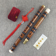 ������ ���� �β��~������ ����689�ͽq����