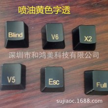 CеIPIñABS|͸͸R4 ľ~Iñk