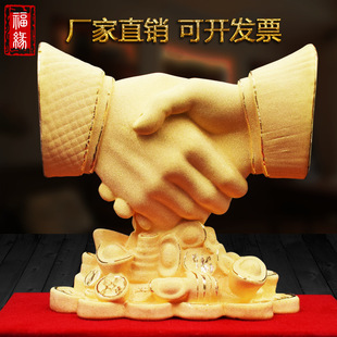 �qɳ��������A�[��僽�����y�Д[���YƷ�ҾӔ[�ˇƷ