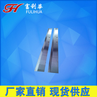 肺Ͻ�Ƭ����䓵�Ƭ��h䓵�Ƭ�м����u䓷��е���䓵���ĥ