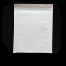 ������b���b��ţƤ�������ŷ��S��ɫ �Է���f��500*500 90��/��