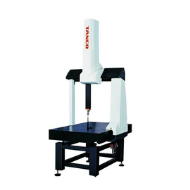 测厚仪;电阻测量仪表;硬度计