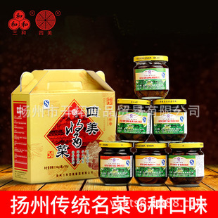 �P���خa���������u��190g*6�Y���b���S��ʲ�\�ˌ�����������