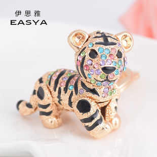 ��˼�ń������wС�ϻ���ٰ���܇耳׿�Ůʿ���������S�����l
