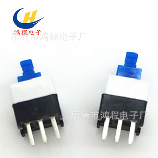 ���i5.8*5.8/7*7/8*8/8.5/8.5�p���� ���i�o�i 2�_3�_6�_���I�_�P