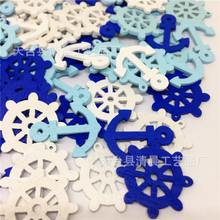 ���洬�^ľ�|��� ��܊�L�b�ľƬ DIY�o��