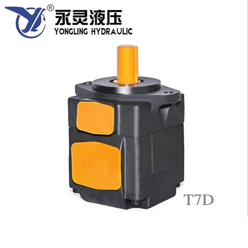 ����ֱ��T6C-020��ѹ����ʽҶƬ�� ����ѷҺѹ�� Ʒ�ʱ�֤������