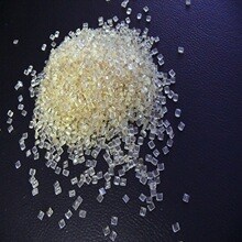 �L���ЬF؛ ���l���� �۴^PSU������ ��ɫ�w��