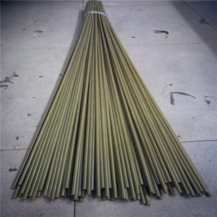 加纤PEI棒，加30%玻纤PEI棒，PEI+30GF棒，咖啡色加玻纤PEI板