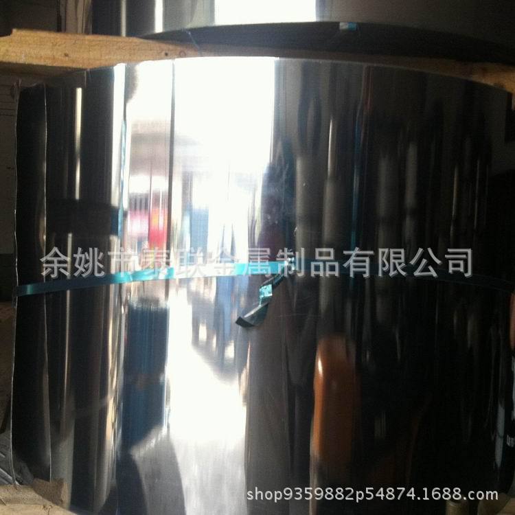 420不锈铁 不锈钢 厂家现货直销 库存足 送货快