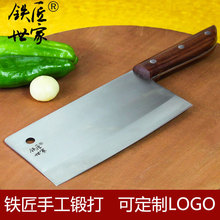 �F������ �ֹ�呴� ���P䓲˵� ������Ƭ��  �е� �S�����lֱ�N