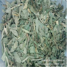 �����~�����dș�ġ���ș�����l�����������~��