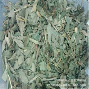 �����~�����dș�ġ���ș�����l�����������~��