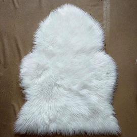 羊皮革;鞋垫/增高垫;汽车清洁工具