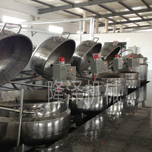 �����ս��ǙC�� ȫ�ԄӴ��͝B�ǙC���ǝn���T�O��