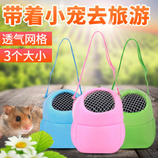 С���⎧�� �}����؈����ħ���𻨴��o�۴����������ů˯���޸C