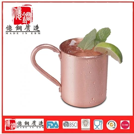 酒杯;其他酒具;调酒器