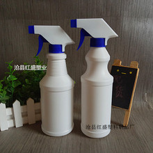 �S��ֱ�N 500ml���Fƿ ��ƿ �A�������χ��Fƿ ���J��ƿ �ݼy���F