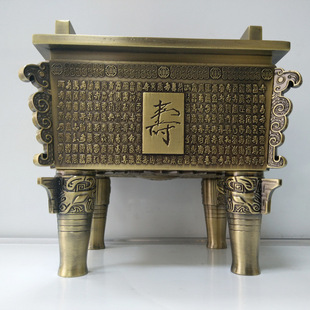 ���I�����ٶ����۶��������ĉ��T�����~�\�Ͻ����T��ˇƷ�r�񃞻�