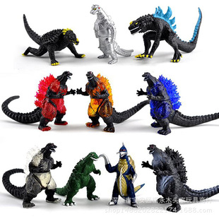 10���˹���������k ����֫F��ż�[��ģ���b��ЙC���b�