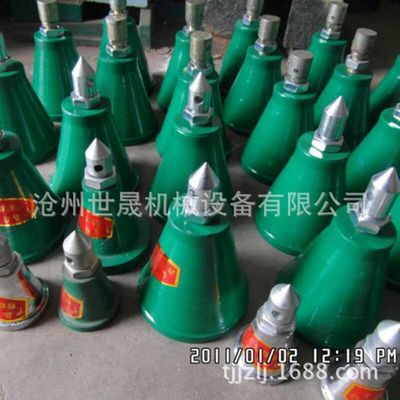 平台調整螺栓 鍍鉻千斤頂 平台 平板 檢驗水平調整  噴漆千斤頂