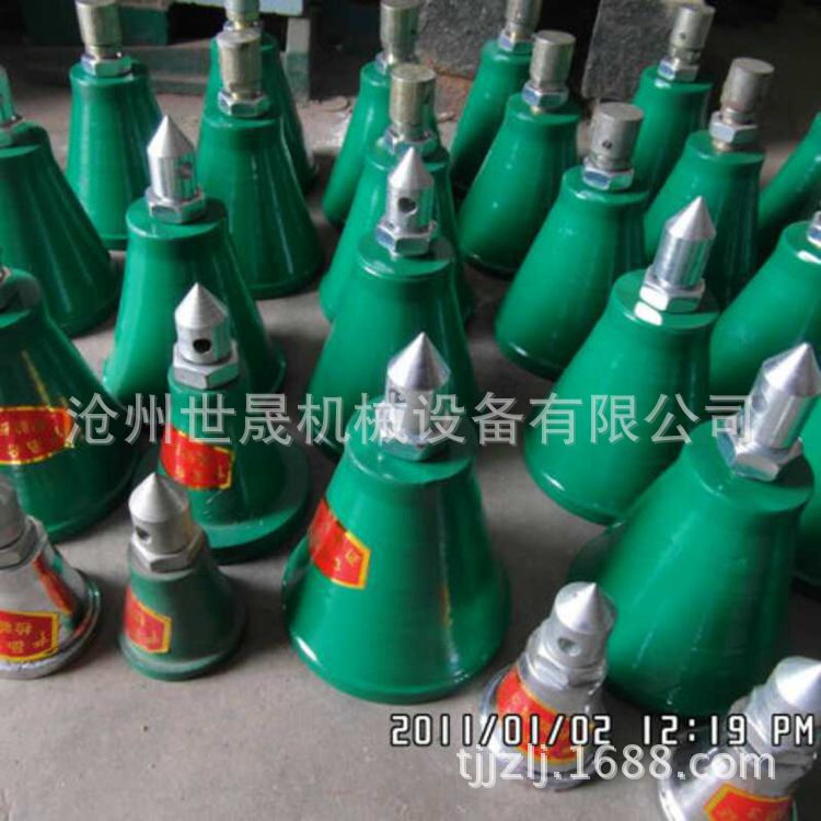 平台調整螺栓 鍍鉻千斤頂 平台 平板 檢驗水平調整  噴漆千斤頂