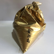 �͸ߜ���t���~�� �¹��~��  ����l؛