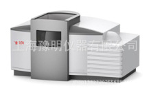 YM-3600/ʯītһwԭշֹӋ