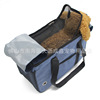 Design curtain, handheld travel bag to go out, wholesale