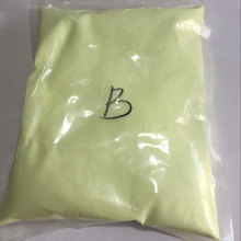 �S�Ҍ��I���������ЙC��� �L���x�l�����ҹ��� ��ɫҹ���