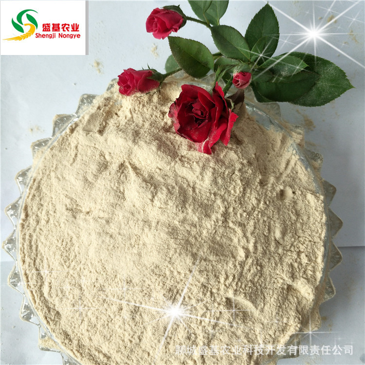 厂家供应磷脂油载体用玉米芯粉 兽药用玉米芯颜色