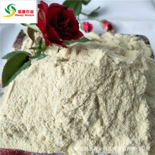 �S�����l����|��������о�� �Fș������о�r��