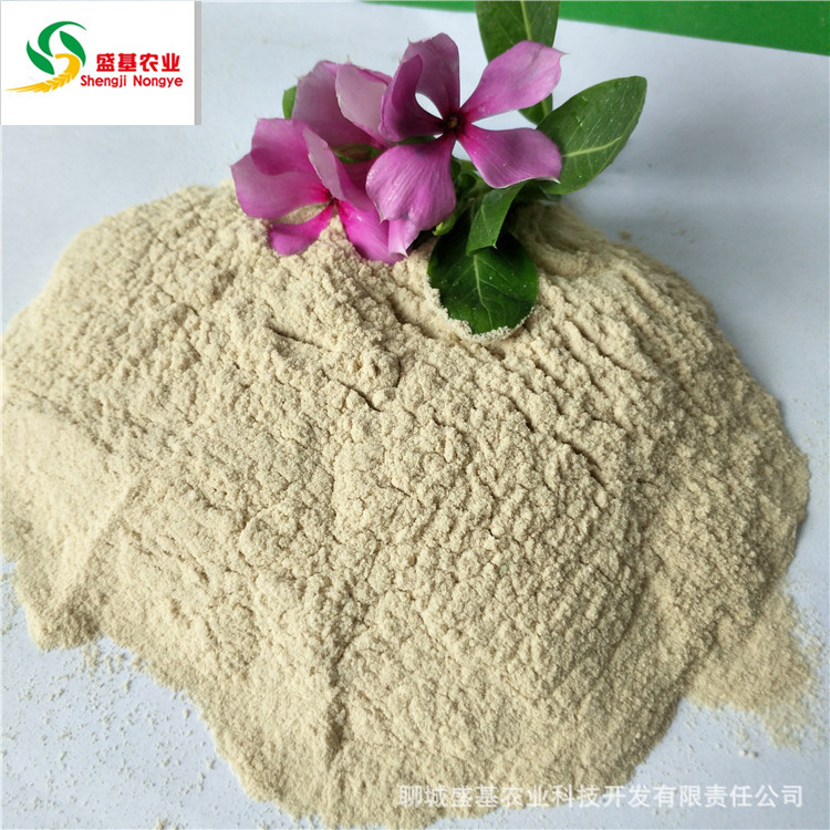 供应甜菜碱用玉米芯粉 60-100目玉米芯颗粒粉