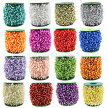 8+3�~���B���� abs��������朻�c���������b�鴮����diy�}�Q�b�