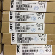 רӪDIODES��̨ ZTX751STZ ˫�����;���� TO-92 ZTX751 ԭװ