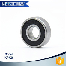 �����ֻ�Ӣ����� ��Ʒ���ͺ�R4RS ��ת�ٵ�����΢����й�Ӧ