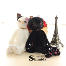 �S��ֱ�N�ձ�Tamino Maita��������؈��ˬצצ؈���Џ͹�ë�q���