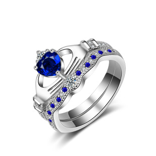 �S��ֱ�N���~僰׽�ڽ����Ό��� ebay���uͨ���R�d���б����ָ