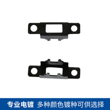 �����T��ʢ�S�ҹ������I����僼ӹ� ���P��Һڲ��P��僼ӹ�