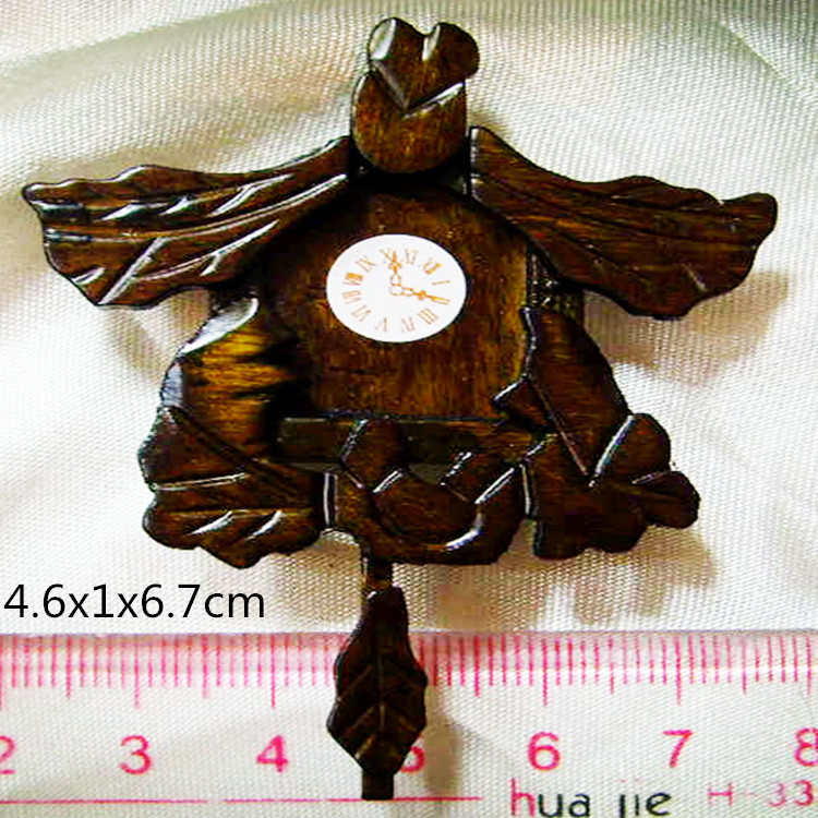 dollhouse  miniature  diy  ģ�� ���� ��� ���� ���� ΢����