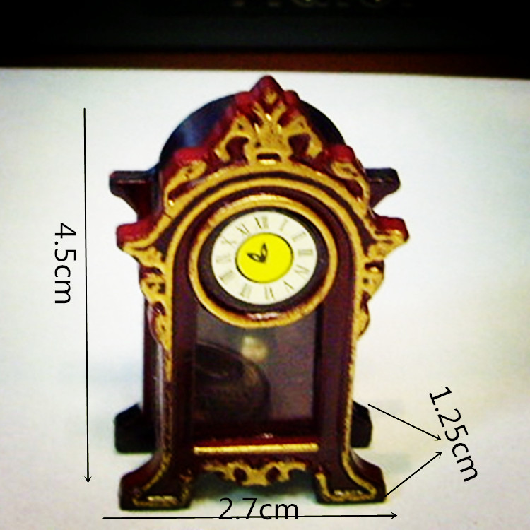 dollhouse  miniature  diy  ģ�� ���� ��� ���� ���� ΢����