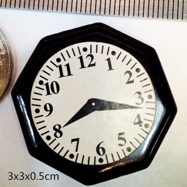 dollhouse  miniature  diy  ģ�� ���� ��� ���� ���� ΢����