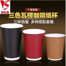 �Ӻ��p�����㱭һ���Լ����Ӻ��̲豭���ȱ���ϱ��ӎ��w������]