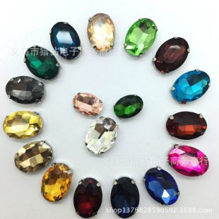 �ֿp �E�A����צ� ��K �ֿp� DIY�鼆�Y��ˮ�Ь����