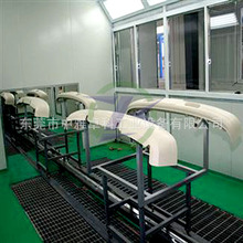 ��܇��܉T�b�� ��܇ǰ���U�܇��T���a�� �����Ԅӻ��T�b����