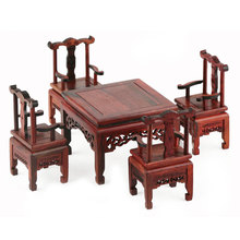 �tľ��ˇƷ�t��֦����̨���ӵ�������΢��΢�sС�Ҿ�ģ�ͶYƷ���l