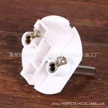 �S�ҹ������Q ӡ����懿����~�_ ���Q���^������ݼy�����~�_